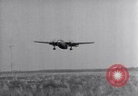 Image of C-119C  Florida USA, 1951, second 28 stock footage video 65675032552