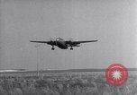 Image of C-119C  Florida USA, 1951, second 29 stock footage video 65675032552
