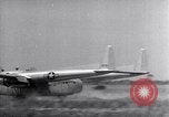Image of C-119C  Florida USA, 1951, second 38 stock footage video 65675032552