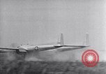 Image of C-119C  Florida USA, 1951, second 39 stock footage video 65675032552