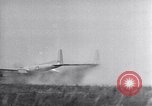 Image of C-119C  Florida USA, 1951, second 40 stock footage video 65675032552
