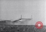 Image of C-119C  Florida USA, 1951, second 41 stock footage video 65675032552