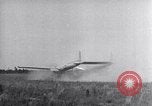 Image of C-119C  Florida USA, 1951, second 42 stock footage video 65675032552
