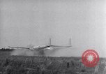 Image of C-119C  Florida USA, 1951, second 43 stock footage video 65675032552