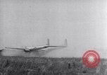 Image of C-119C  Florida USA, 1951, second 44 stock footage video 65675032552