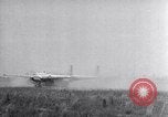 Image of C-119C  Florida USA, 1951, second 46 stock footage video 65675032552