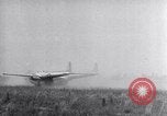 Image of C-119C  Florida USA, 1951, second 47 stock footage video 65675032552