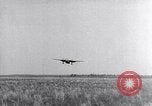 Image of C-119C  Florida USA, 1951, second 48 stock footage video 65675032552
