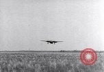 Image of C-119C  Florida USA, 1951, second 49 stock footage video 65675032552