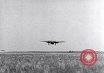 Image of C-119C  Florida USA, 1951, second 50 stock footage video 65675032552