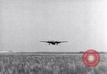 Image of C-119C  Florida USA, 1951, second 51 stock footage video 65675032552