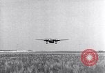Image of C-119C  Florida USA, 1951, second 53 stock footage video 65675032552