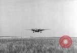 Image of C-119C  Florida USA, 1951, second 54 stock footage video 65675032552