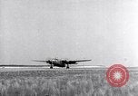 Image of C-119C  Florida USA, 1951, second 56 stock footage video 65675032552