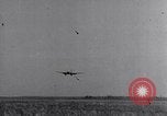 Image of C-47F Eglin Air Force Base Okaloosa County Florida USA, 1951, second 7 stock footage video 65675032554