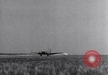 Image of C-47F Eglin Air Force Base Okaloosa County Florida USA, 1951, second 14 stock footage video 65675032554