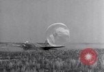 Image of C-47F Eglin Air Force Base Okaloosa County Florida USA, 1951, second 23 stock footage video 65675032554