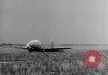 Image of C-47F Eglin Air Force Base Okaloosa County Florida USA, 1951, second 27 stock footage video 65675032554