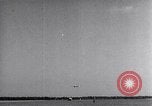 Image of C-47F Florida USA, 1951, second 7 stock footage video 65675032555