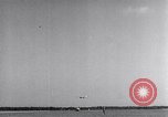 Image of C-47F Florida USA, 1951, second 8 stock footage video 65675032555