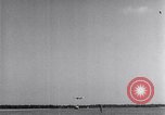 Image of C-47F Florida USA, 1951, second 9 stock footage video 65675032555