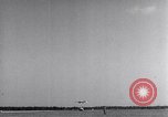 Image of C-47F Florida USA, 1951, second 10 stock footage video 65675032555