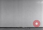 Image of C-47F Florida USA, 1951, second 13 stock footage video 65675032555