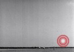 Image of C-47F Florida USA, 1951, second 14 stock footage video 65675032555