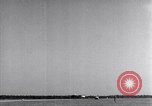 Image of C-47F Florida USA, 1951, second 15 stock footage video 65675032555