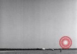 Image of C-47F Florida USA, 1951, second 16 stock footage video 65675032555