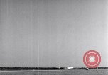 Image of C-47F Florida USA, 1951, second 18 stock footage video 65675032555