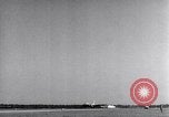 Image of C-47F Florida USA, 1951, second 19 stock footage video 65675032555