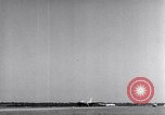 Image of C-47F Florida USA, 1951, second 20 stock footage video 65675032555