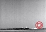 Image of C-47F Florida USA, 1951, second 22 stock footage video 65675032555