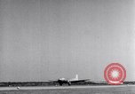 Image of C-47F Florida USA, 1951, second 23 stock footage video 65675032555
