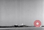 Image of C-47F Florida USA, 1951, second 24 stock footage video 65675032555