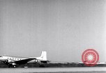 Image of C-47F Florida USA, 1951, second 27 stock footage video 65675032555