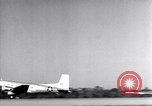 Image of C-47F Florida USA, 1951, second 28 stock footage video 65675032555