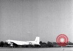 Image of C-47F Florida USA, 1951, second 29 stock footage video 65675032555