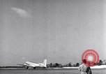Image of C-47F Florida USA, 1951, second 32 stock footage video 65675032555