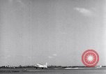 Image of C-47F Florida USA, 1951, second 35 stock footage video 65675032555