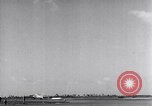Image of C-47F Florida USA, 1951, second 39 stock footage video 65675032555
