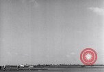 Image of C-47F Florida USA, 1951, second 40 stock footage video 65675032555