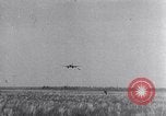 Image of C-47F Florida USA, 1951, second 41 stock footage video 65675032555