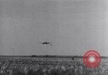 Image of C-47F Florida USA, 1951, second 42 stock footage video 65675032555