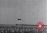Image of C-47F Florida USA, 1951, second 43 stock footage video 65675032555