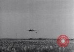 Image of C-47F Florida USA, 1951, second 44 stock footage video 65675032555
