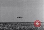 Image of C-47F Florida USA, 1951, second 45 stock footage video 65675032555