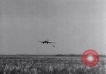 Image of C-47F Florida USA, 1951, second 46 stock footage video 65675032555