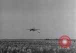 Image of C-47F Florida USA, 1951, second 47 stock footage video 65675032555
